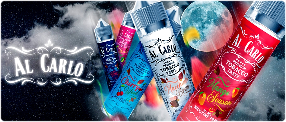al-carlo-60ml_vaping_cz